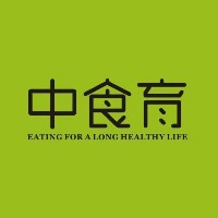 浙江中食育生物技术有限公司