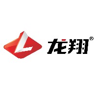 浙江龙翔工具科技有限公司