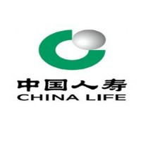 中国人寿保险股份有限公司乐清支公司