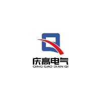 浙江庆高电气有限公司