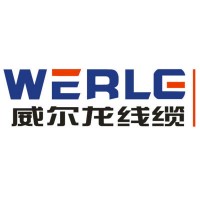 浙江威尔龙高温线缆有限公司