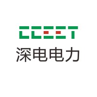 南京深电自动化科技有限公司