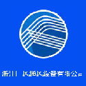 浙江巨风通风设备有限公司