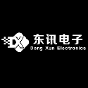 浙江东讯电子科技有限公司