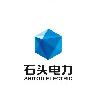 浙江石头电力设备有限公司